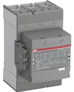 ABB AF265M-30-22-11 MI