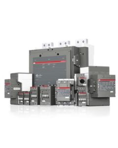 ABB AF265M-30-22-12 Device
