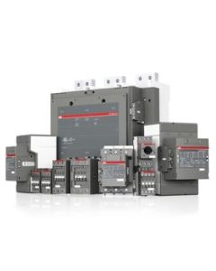 ABB AF265M-30-22-13 Device