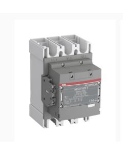 ABB AF265N5-30-11-11 Device