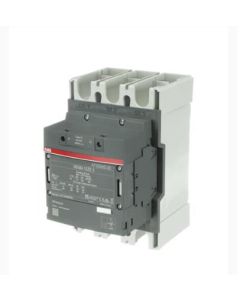 ABB AF265N5-30-11-13 Device