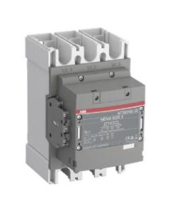 ABB AF265N5-30-11-14 Device