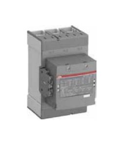 ABB AF265N5-30-22-13 Device