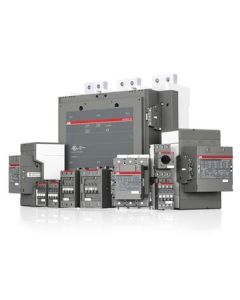 ABB AF265N5M-3022-11 Device