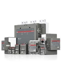 ABB AF265N5R-3022-11 Device