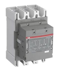 ABB AF265N5R-3022-13 Device
