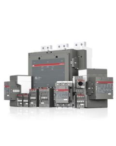 ABB AF265R-30-22-12 Device