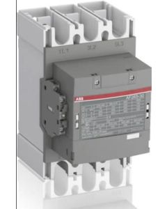 ABB AF265R-30-22-13 Contactor