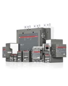 ABB AF265R-30-22-14 Device