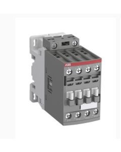 ABB AF26B-22-00-14 Device