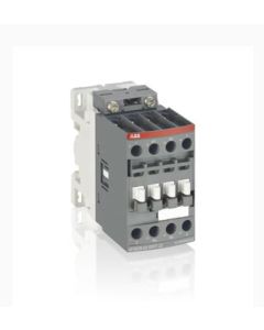ABB AF26B-22-00RT-14 Device