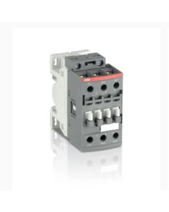 ABB AF26B-30-00-14 Device