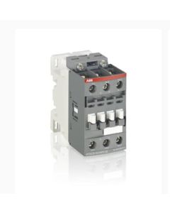 ABB AF26B-30-00RT-14 Device