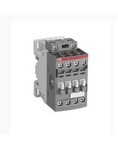 ABB AF26B-40-00-14 Device