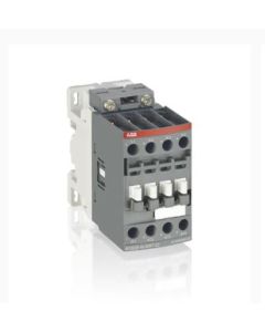 ABB AF26B-40-00RT-14 Device