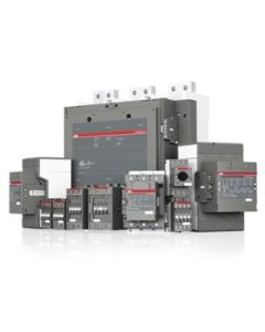 ABB AF26M-30-02-13 Device