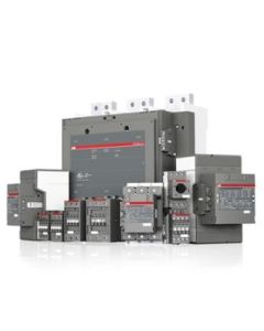 ABB AF26M-30-22-14 Device