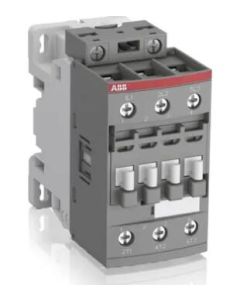 ABB AF26N1-30-00-12 Device