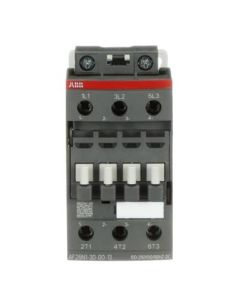 ABB AF26N1-30-00-13 Device