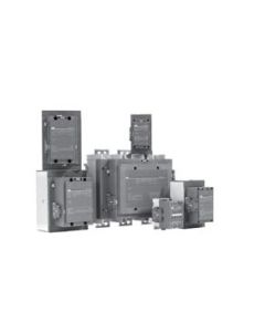 ABB AF26N1-30-00-14 NEMA