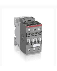 ABB AF26N1-30-00-41 Device