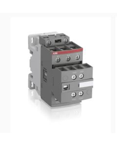 ABB AF26N1-30-11-11 Device