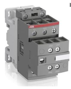 ABB AF26N1-30-11-13 Contactor