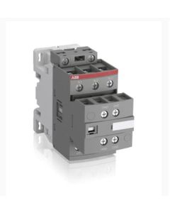 ABB AF26N1-30-11-14 Device