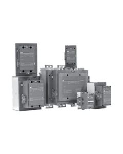 ABB AF26N1M-3022-13 Device