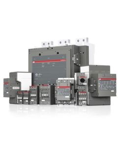 ABB AF26N1R-3002-13 Device