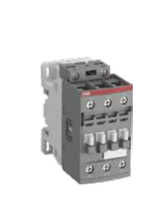ABB AF26N1Z-30-00-20 Device