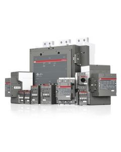 ABB AF26N1Z-30-00-23 Device