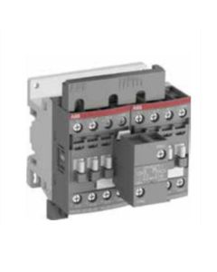 ABB AF26N1ZR-3022-22 Device