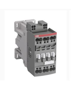 ABB AF26R-30-22-11 Device