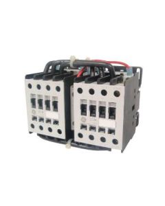 ABB AF26R-30-22-41 SW