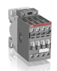ABB AF26Z-22-00-20 Contactor