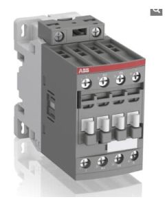 ABB AF26Z-22-00-21 Contactor