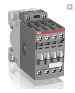 ABB AF26Z-22-00-22 Contactor