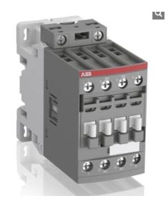 ABB AF26Z-22-00-23 Contactor