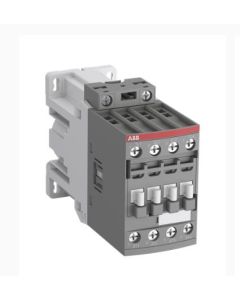 ABB AF26Z-22-00-30 Device