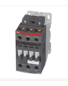ABB AF26Z-30-00-20 Contactors