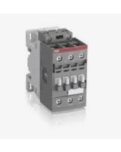 ABB AF26Z-30-00-21 Contactor