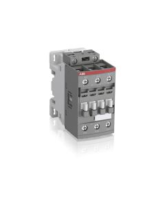 ABB AF26Z-30-00-22 Connector