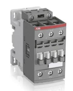 ABB AF26Z-30-00-23 Connector