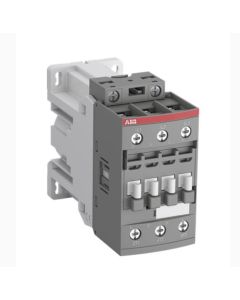 ABB AF26Z-30-00-30 Contactors