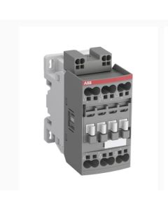 ABB AF26Z-30-00K-20 Device