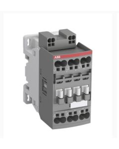 ABB AF26Z-30-00K-21 Device