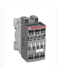 ABB AF26Z-30-00K-22 Device