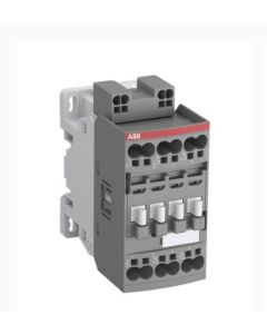 ABB AF26Z-30-00K-23 Device
