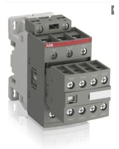ABB AF26Z-30-22-20 Contactor